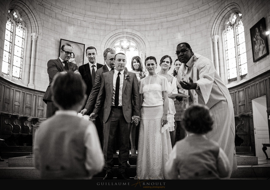 CetR_Guillaume_Arnoult_Photographe_Reportage_Mariage_Saumur_49_Maine_et_Loire-1091